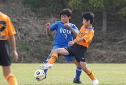 全日本U-12選手権