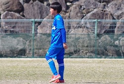 三木町サッカーフェスティバル