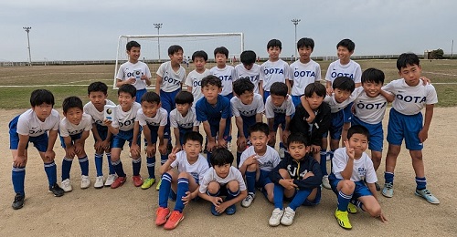 �X�|�����