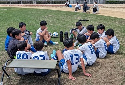 �X�|�����