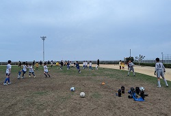 �X�|�����