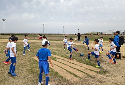 �X�|�����