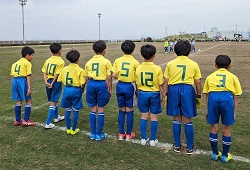 �X�|�����