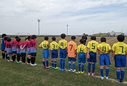 �X�|�����