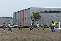 �X�|�����