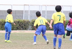 �X�|�����