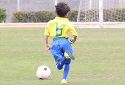 �X�|�����