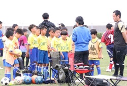 �X�|�����