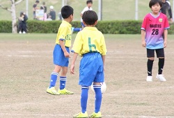 �X�|�����