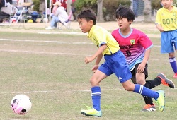 �X�|�����