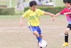 �X�|�����