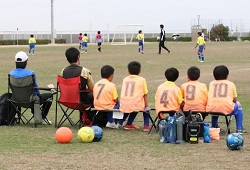 �X�|�����