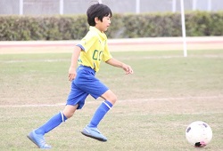 �X�|�����