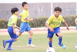 �X�|�����