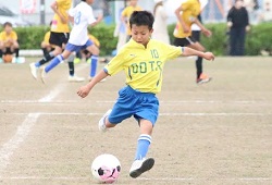 �X�|�����