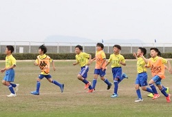 �X�|�����