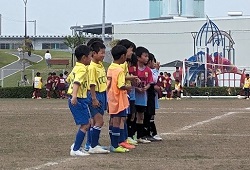 �X�|�����