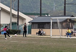 �X�|�����