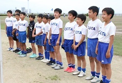 �X�|�����