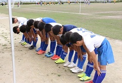 �X�|�����