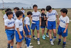 �X�|�����