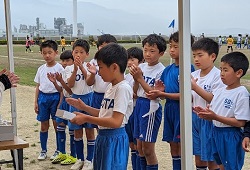 �X�|�����