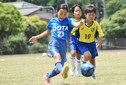 ���K����