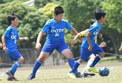 ���K����