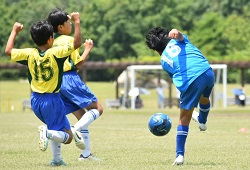 ���K����