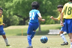 ���K����