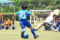 ���K����