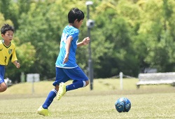 ���K����