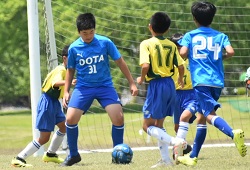 ���K����