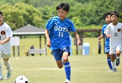 ���K����