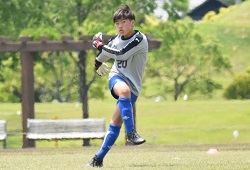 ���K����