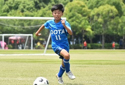 ���K����