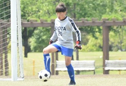 ���K����