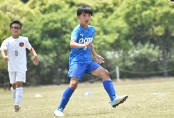 ���K����