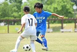 ���K����