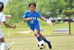 ���K����