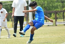 ���K����