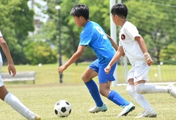 ���K����