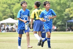 ���K����