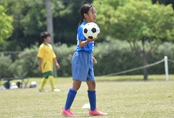 ���K����