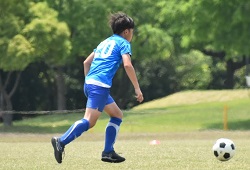 ���K����