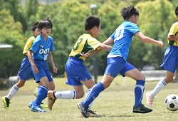 ���K����