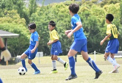 ���K����