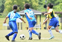 ���K����