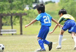 ���K����