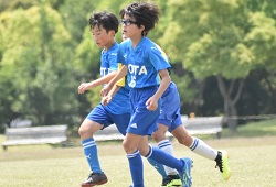 ���K����